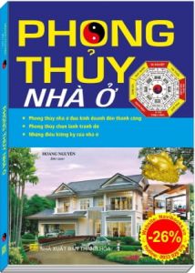 Danh mục mẫu 2