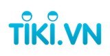 brand_1_image