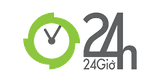 brand_2_image