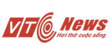 brand_3_image