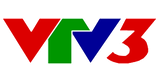 brand_4_image