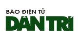 brand_5_image
