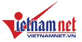 brand_6_image